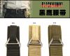 Sell high durable nylon wide belt(KB-003)