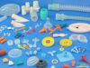 Sell Silicone Rubber