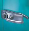 Sell glass door lock&handle