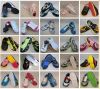 Sell Children Sports Shoes