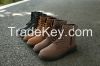 2015 fashion men martin boots