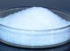 Sodium Citrate