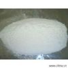 Crystalline Fructose for food 99.9%