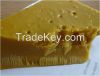 100% NATURAL BEE WAX