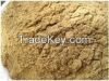 Animal Feed Fish Meal 65 Protein