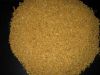 Largest supplier Brown Soybeans Meal Soybeans Meal