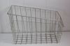 Sell Wire Metal Basket