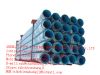 Sell DN125 5''Schwing concrete pump rubber end hose