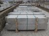 Sell Marble Travertine Dolomite discount