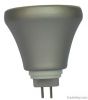 4W MCOB LED Spotlight, Mr16