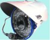 Sell 26 inch LCD monitoring suit / CCTV camera / DVR / TFT LCD screen