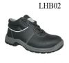 Sell with steel toe s1p safety shoes