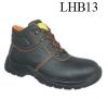 Sell building/construction safety shoes