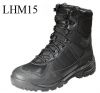 Sell Middle East Popular Military Jungle Boots