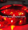 Sell led flexible strip