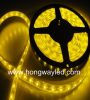 Sell led strip