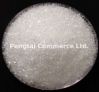 Sell Magnesium Sulfate Heptahydrate-Agriculture Grade