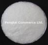 Sell Magnesium Sulfate Heptahydrate-USP.BP.CP Grade