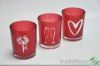 Sell Vanlnetine's Day Tea Light Candle Holder