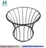 Sell Wrought Iron for Table Frame