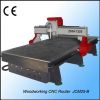 Sell Woodworking CNC Router  ZK-1325