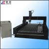 CNC Stone Engraving Machine ZK-1325
