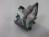 Sell LMP109 / 610-334-6267 Projector Lamp to fit PLC-XF47W /PLC-XF47