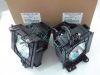 Sell ET-LAD55 Projector Lamp for PT-D5500/PT-D5600/PT-D5600E/PT-DW5000