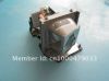 Sell 725-10089-JP / 0CF900-JP ProjectoBulb Module to fit for 2400MP