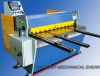 Sell guillotine, guillotine shear