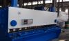 Sell sheet metal machinery