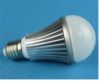 Sell   5w E27 LED bulb(par20)