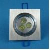 Sell 3w LED ceiling lamp