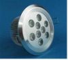 Sell 9w LED ceiling lamp