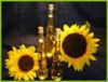 Sell 100% Refined Sunflower seed Oil