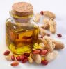 Sell Refined Peanut Oil