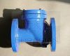 Sell Ball Check Valve