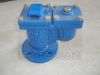 Sell Air relief valve