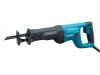 Sell Makita JR3050\T/1 940W Reciprocating All-Purpose Saw 110V