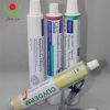 Sell Best Quality Pharmaceutical Packing Tube