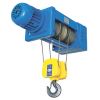 Sell Foot-Mounted Hoist