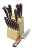 Knife Set HA13-FW