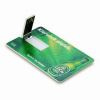 Sell Super slim credit card usb memory stick