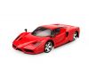 Firelap min Z IW04M Ferrari enzo 4WD Drift Car