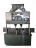 Sell automatic granules filling machine