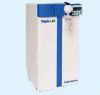 Sell Labonova Direct Water Purification System