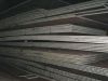 API 2W Gr50T/api 2w gr60/API 2Y Gr60 offshore platform steel plate