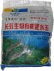 Sell Aquaculture Product for Water Treatment