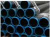 steel pipe of oil pipeline ASTM