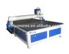 Best quality woodworking cnc router machine